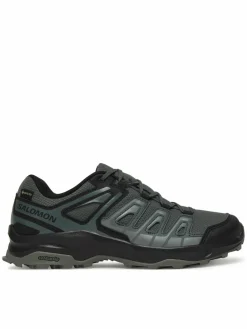 Scarpe da trekking Extegra Gtx L49135400 Nero