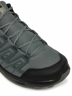 Scarpe da trekking Extegra L49136000 Grigio