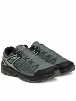 Scarpe da trekking Extegra L49136000 Grigio