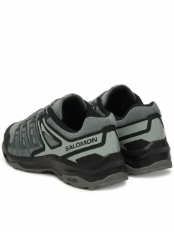 Scarpe da trekking Extegra L49136000 Grigio