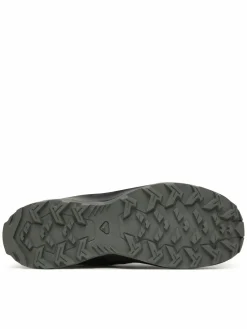 Scarpe da trekking Extegra L49136000 Grigio