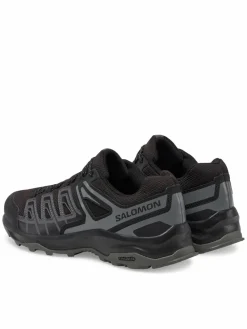 Scarpe da trekking Extegra L47800500 Nero
