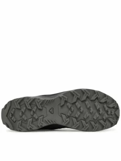 Scarpe da trekking Extegra L47800500 Nero