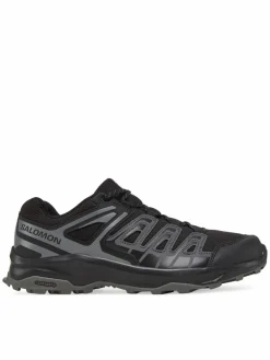 Scarpe da trekking Extegra L47800500 Nero