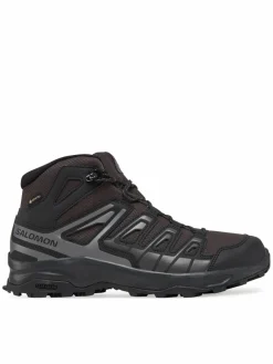 Scarpe da trekking Extegra Mid Gore-Tex L47800100 Grigio