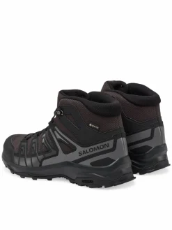 Scarpe da trekking Extegra Mid Gore-Tex L47800100 Grigio