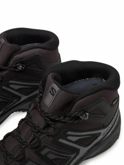 Scarpe da trekking Extegra Mid Gore-Tex L47800100 Grigio