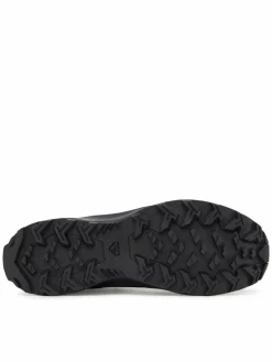 Scarpe da trekking Extegra Mid Gore-Tex L47800100 Grigio
