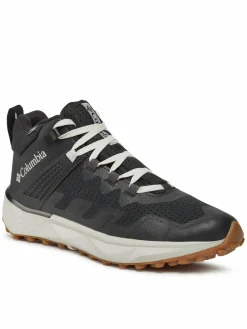 Scarpe da trekking Facet™ 75 Mid Outdry™ 2027051 Nero