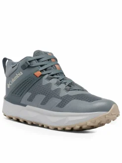 Scarpe da trekking Facet™ 75 Mid Outdry™ 2027051 Grigio