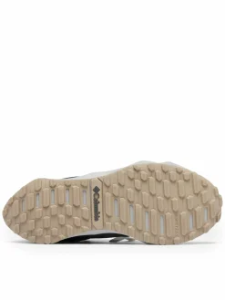 Scarpe da trekking Facet™ 75 Mid Outdry™ 2027051 Grigio