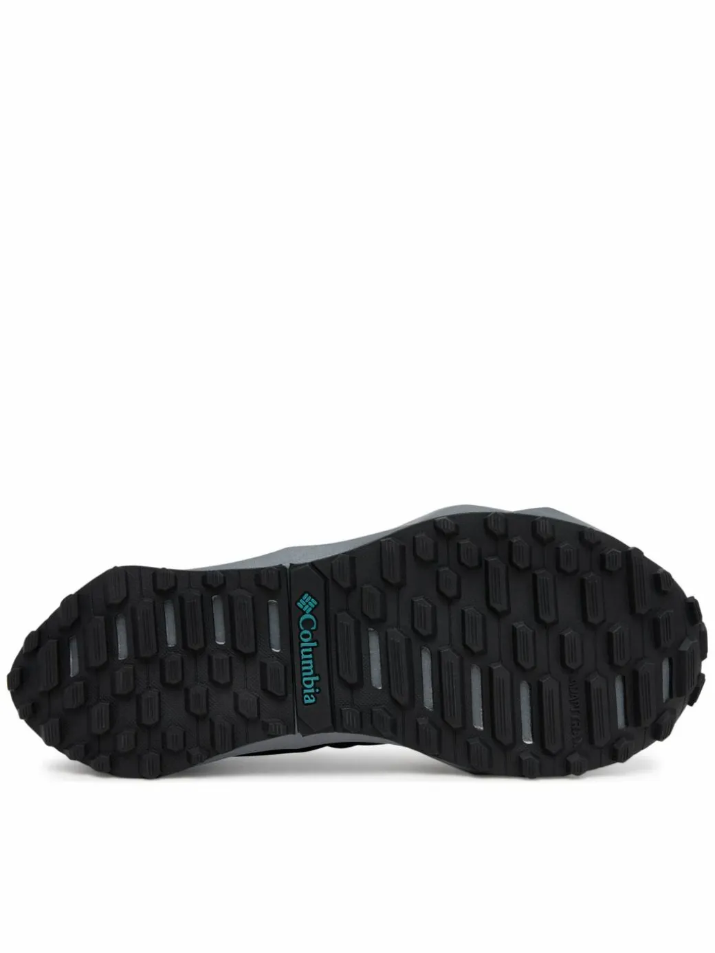 Scarpe da trekking Facet 75 Outdry 2099721 Nero