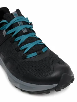 Scarpe da trekking Facet 75 Outdry 2099721 Nero