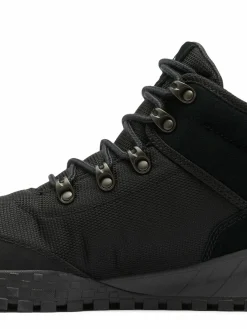 Scarpe da trekking Fairbanks™ Mid 2100881 Nero