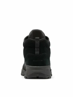 Scarpe da trekking Fairbanks™ Mid 2100881 Nero