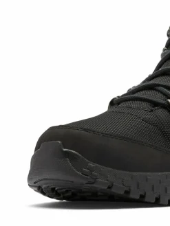 Scarpe da trekking Fairbanks™ Mid 2100881 Nero