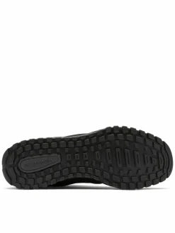 Scarpe da trekking Fairbanks™ Mid 2100881 Nero