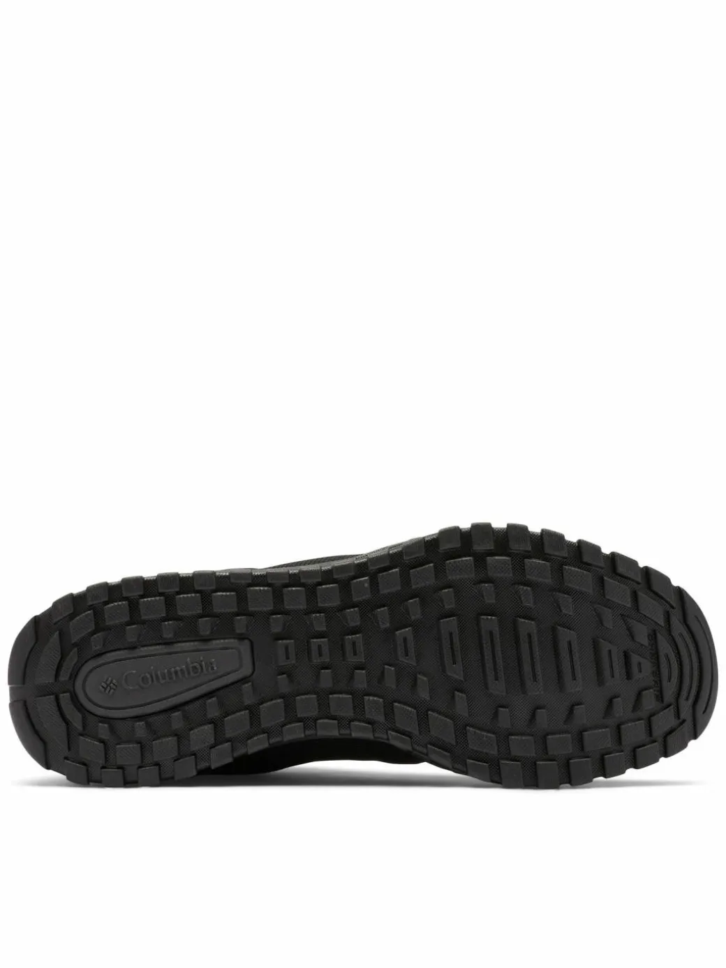 Scarpe da trekking Fairbanks™ Mid 2100881 Nero