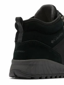 Scarpe da trekking Fairbanks™ Mid 2100881 Nero