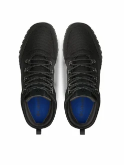 Scarpe da trekking Fairbanks™ Mid 2100881 Nero