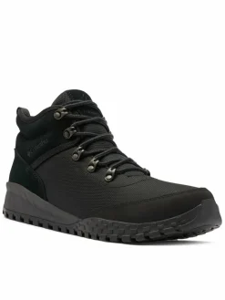 Scarpe da trekking Fairbanks™ Mid 2100881 Nero