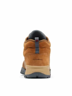 Scarpe da trekking Fairbanks™ Mid 2100881 Marrone
