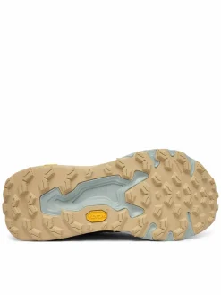 Scarpe da trekking Fresh Foam X Hierro Trek MHIET7WC Grigio