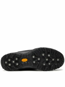 Scarpe da trekking Gastein Gtx (R) GORE-TEX 7748 680241-1 Nero