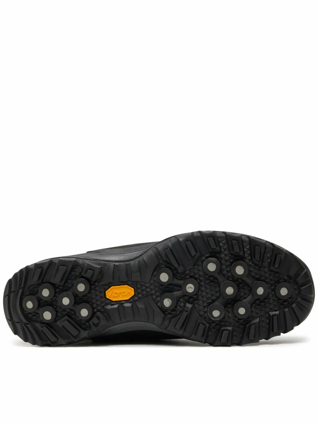 Scarpe da trekking Gastein Gtx (R) GORE-TEX 7748 680241-1 Nero