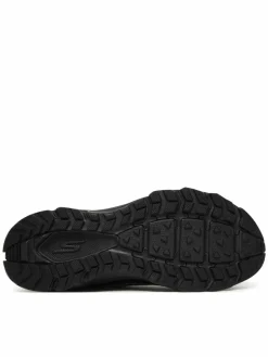 Scarpe da trekking Go Run Trail Altitude 2.0 237920/GYMT Grigio