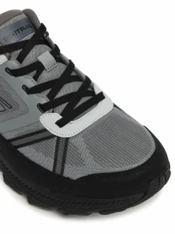Scarpe da trekking Go Run Trail Altitude 2.0 237920/GYMT Grigio