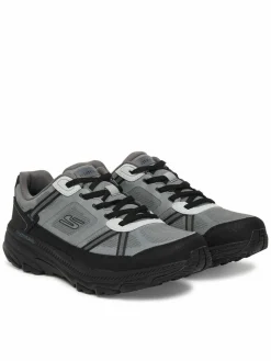 Scarpe da trekking Go Run Trail Altitude 2.0 237920/GYMT Grigio