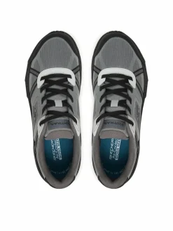 Scarpe da trekking Go Run Trail Altitude 2.0 237920/GYMT Grigio