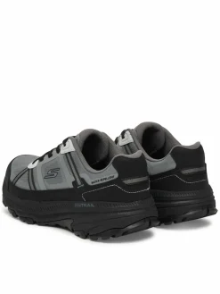 Scarpe da trekking Go Run Trail Altitude 2.0 237920/GYMT Grigio