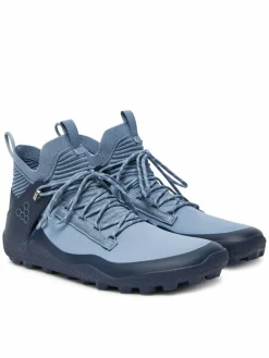 Scarpe da trekking 309085 Grigio