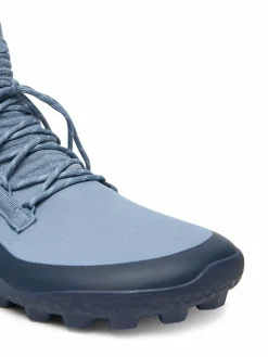 Scarpe da trekking 309085 Grigio