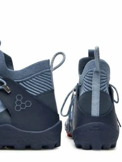 Scarpe da trekking 309085 Grigio