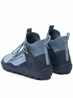Scarpe da trekking 309085 Grigio