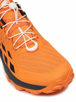 Scarpe da trekking 3030-05000 Grigio