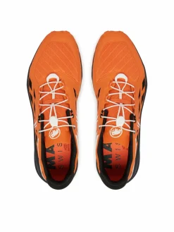 Scarpe da trekking 3030-05000 Grigio