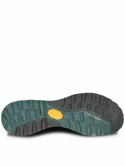 Scarpe da trekking 710 Grigio