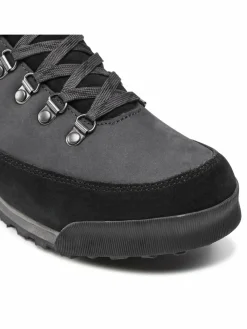 Scarpe da trekking Heka Wp 3Q49557 Grigio