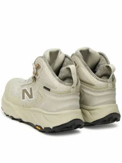 Scarpe da trekking Hierro MTHIMCA9 Beige