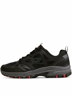 Scarpe da trekking Hillcrest 237265/BKCC Nero