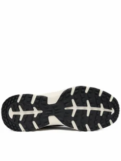 Scarpe da trekking Hillcrest 2.0 237804 OLBK Cachi