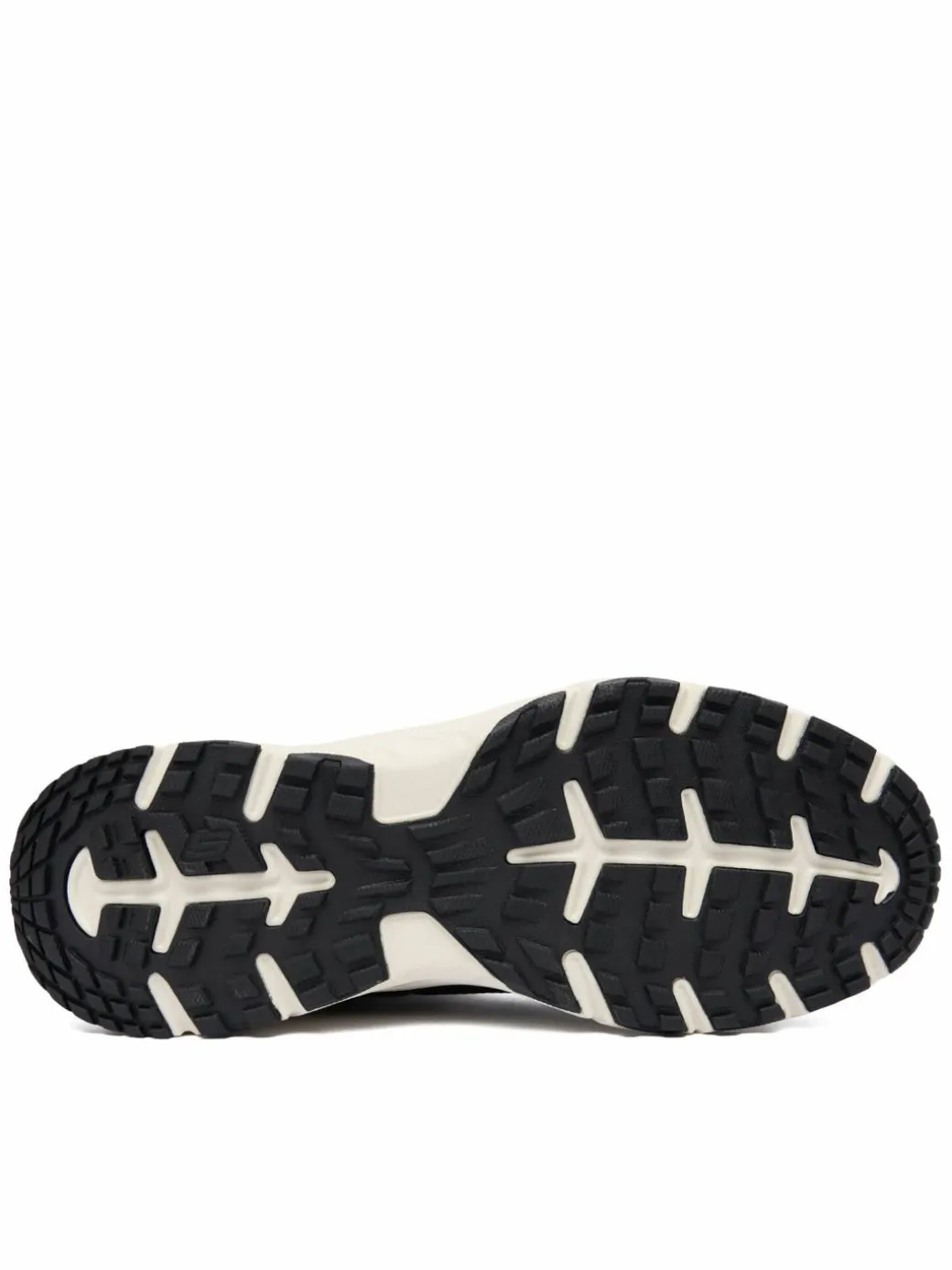 Scarpe da trekking Hillcrest 2.0 237804 OLBK Cachi