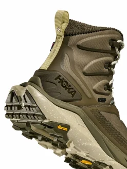 Scarpe da trekking Kaha 2 Frost Gtx 1155194 Verde