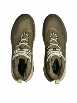 Scarpe da trekking Kaha 2 Frost Gtx 1155194 Verde
