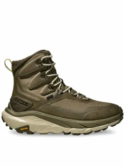 Scarpe da trekking Kaha 2 Frost Gtx 1155194 Verde