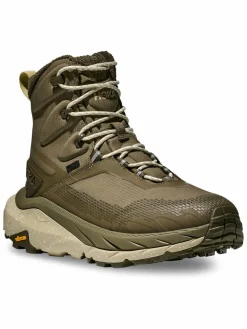 Scarpe da trekking Kaha 2 Frost Gtx 1155194 Verde